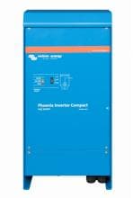 Victron Phoenix Inverter Compact VE.Bus Wechselrichter 12V, 2000VA, 1600W