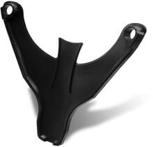 MaJoCompTec® DRIPGUIDE Kondenswasserablauf für Truma/Alde