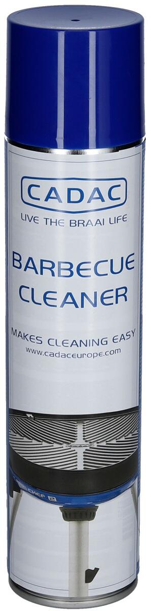Cadac Grill-Reiniger, 400ml