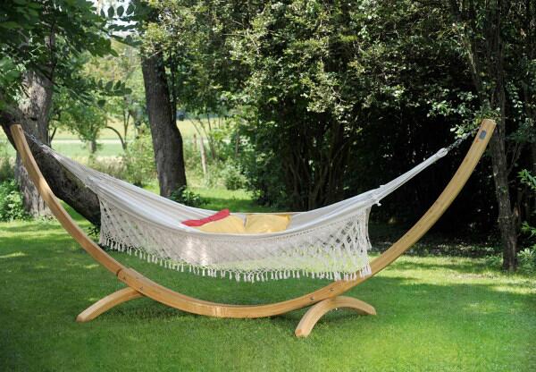 amazonas hängematte mit gestell Arcus Hängemattengestell bei Camping Wagner Campingzubehör HORI Gläserfarbe:Polarisiert DIY Guitar Effects Aid
