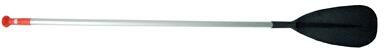BasicNature SUP-Paddel, 180-230cm