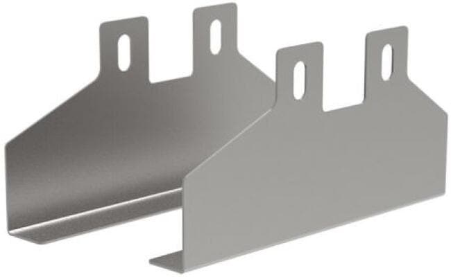 Truma Adaptersatz für Knaus Tabbert Dyonic, bis 2000kg, 2 Stück