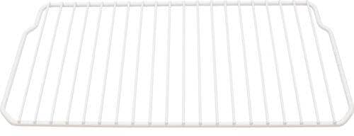 Gitterrost klein - Thetford Ersatzteil Nr. 62303708 - für Thetford Kühlschrank N80