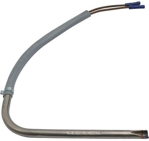 Heizpatrone, 120 W/ 12 V – Dometic Ersatzteil Nr. 292342020/8 – für Dometic-Kühlschränke RM und RMS