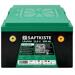 Saftkiste LiFePO4-Batterie mit Bluetooth und DualBMS