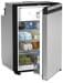 Dometic NRX 115S Kompressorkühlschrank, 113L