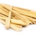Pandoo Bambus-Grillsticks, 30 Stück