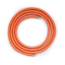NomadiQ Gasschlauch, 3m