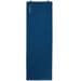 Therm-a-Rest LuxuryMap Poseidon Isomatte, blau, 196x64cm