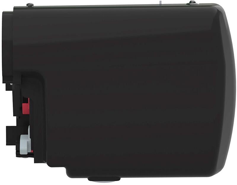 Fiamma F45 Motor Kit Advanced, F45s, schwarz