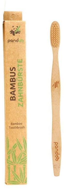 bambus für topf Fargesia rufa – Bambus, grün, immergrün, im 14 cm Topf, 35 cm hoch main image 0