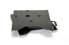 Sportscraft Drehkonsole Mercedes Sprinter / VW LT Bj. 1996-2006