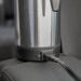 Heyner Premium Wasserkocher 12V