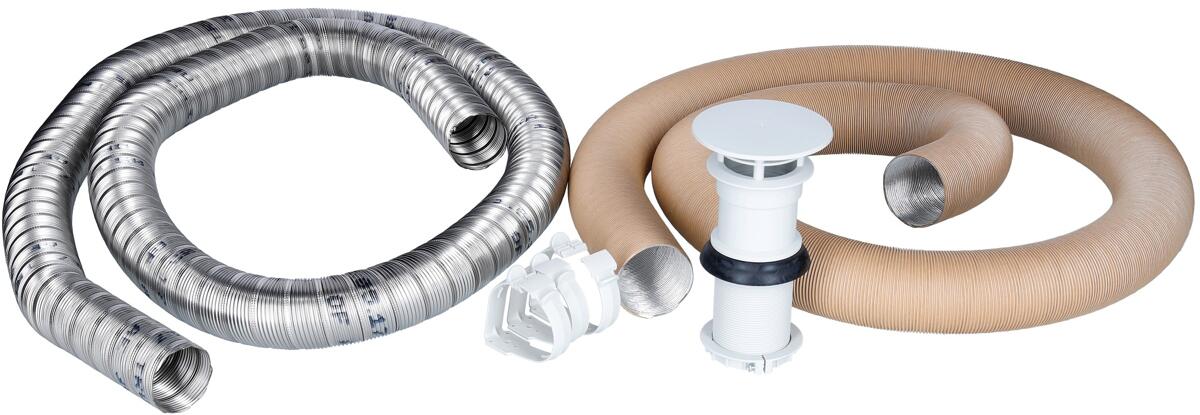 Truma Dachkaminset S 3002 / S 3004