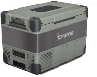 Truma C73 Kompressor-Kühlbox, 12/24/230V, 73L