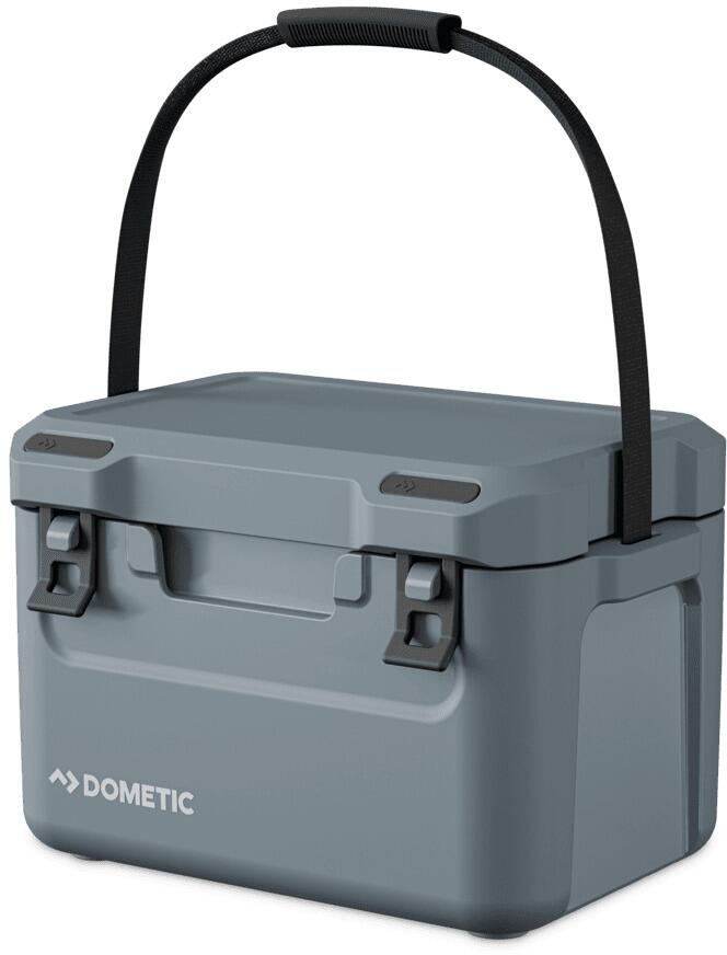Dometic CI 15 Cool Ice Kühlbox, 15L, ocean