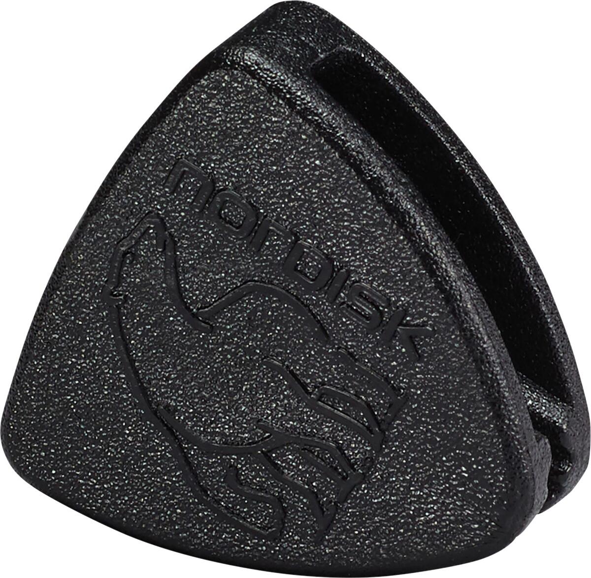 Nordisk Verriegelungsschieber, 10er-Pack