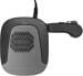 Brunner Blackfire Heizlüfter, 12V, 120W, 2m