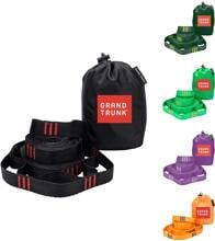 Grand Trunk Hammock Suspension Straps Aufhängegurte