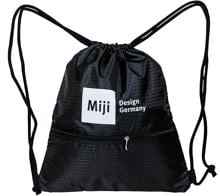 Miji Twist Bag, Transporttasche für Star 3 Twist