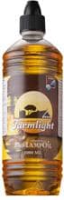 Farmlight Bio Citronella-Lampenöl, 1L