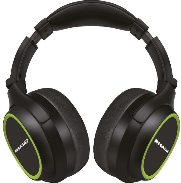 Megasat MEG-BH01 Bluetooth-Kopfhörer