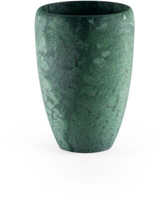 Kupilka Coffee Go Becher, 300ml, grün