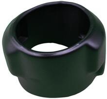 PowrMover Manschette