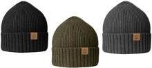 Origin Outdoors Beanie Merino Mütze