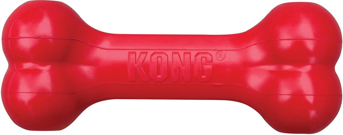 KONG Goodie Bone Hundespielzeug, Gr.M