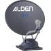 ALDEN Onelight@ 60 HD EVO inkl. AIO Smart TV