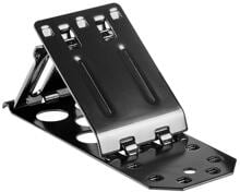Heyner Premium Unterlegkeil 500kg 1 St.