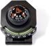 Origin Outdoors Roughtrack Kompass
