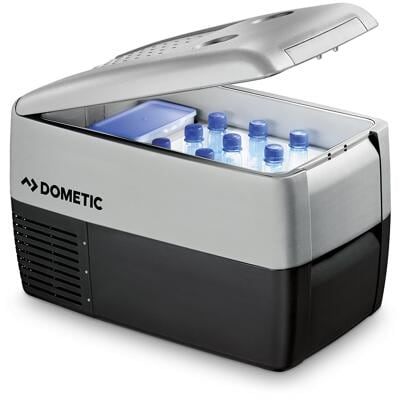 Dometic CoolFreeze CDF