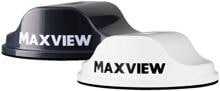 Maxview 2x2 4G/5G Internetantenne