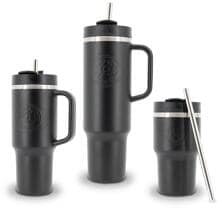 Petromax Waigo Thermobecher