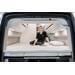 froli Schlafauflage für VW Grand California 600