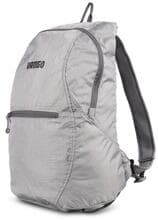 Vango Pac Rucksack, 25L, Grey