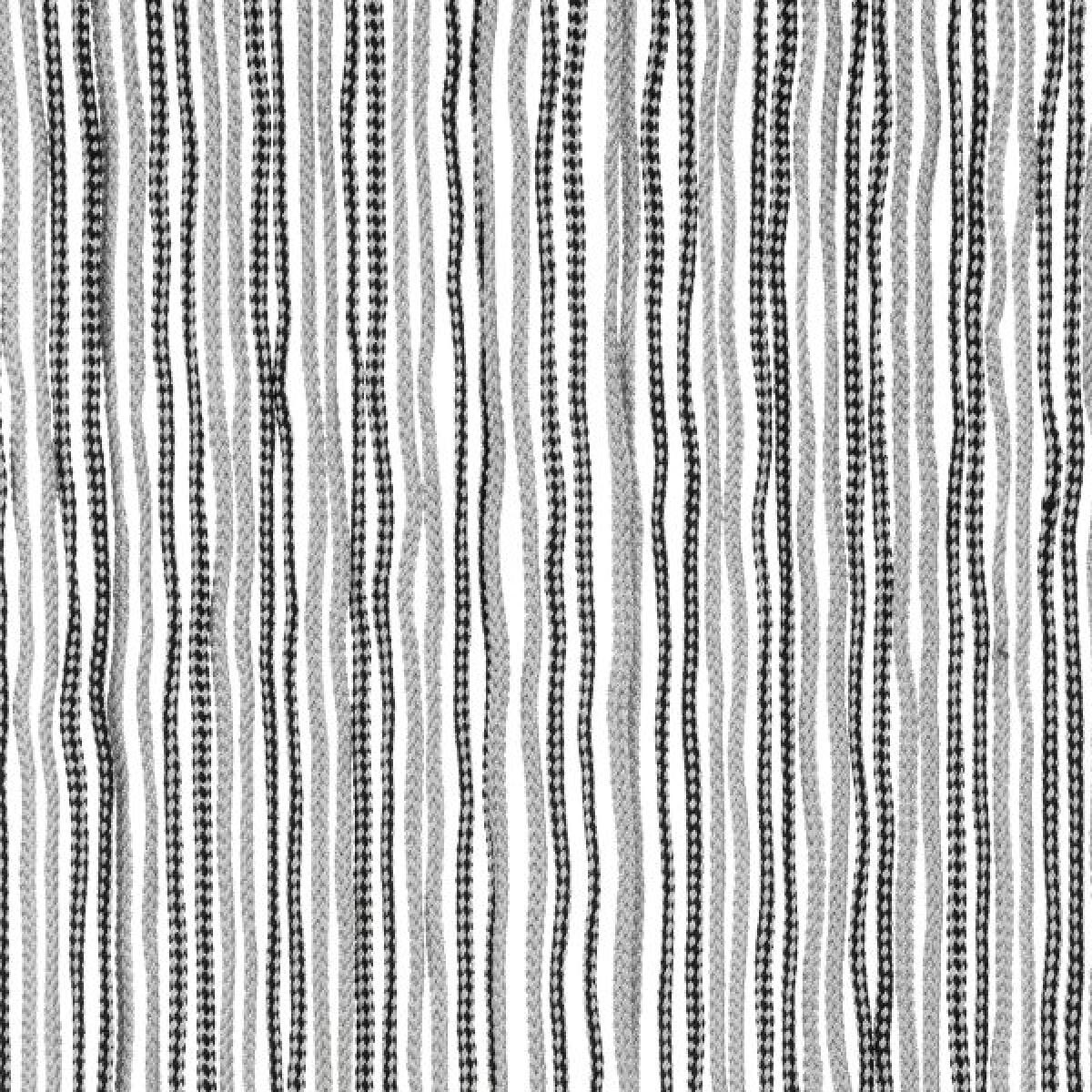 Arisol Korda Türvorhang, 60x190cm, anthrazit