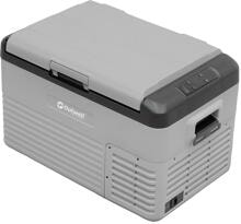 Outwell Arctic Chill 30 Kompressor-Kühlbox, 12/230V, 30L