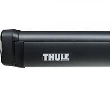 Thule 4200 Markise anthrazit, 350cm, Mystic Grau