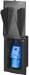 Pro Plus CEE-Einspeisestecker, 16 A/230 V