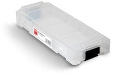 TOX L-Boxx Micro, Leer, stapelbar