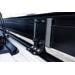 easygoinc F45 Adapter für PSA Van mit Reimo Multirail