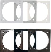 Berker Integro Flow Distanzring