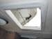 Hindermann Schutzhülle für Dachfenster REMItop Vario, 90x60 cm