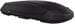 Thule Force 3 Dachbox, schwarz/matt