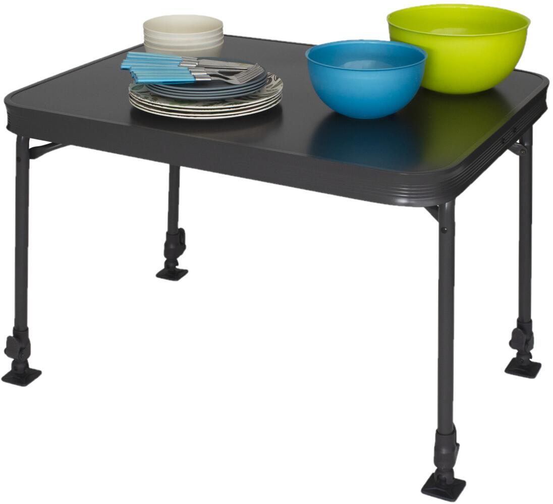 Eurotrail Calmount Klapptisch, Gr. L