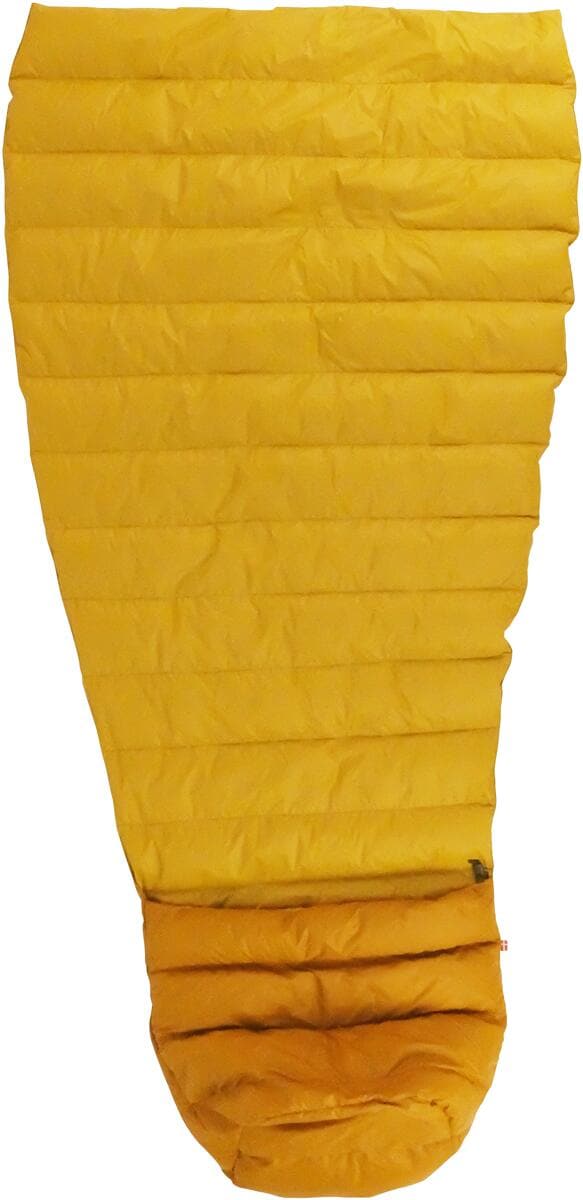 schlafsack bochum mit Beinen Clostnature Leichter Schlafsack für sold-within-90D Größe:80/86