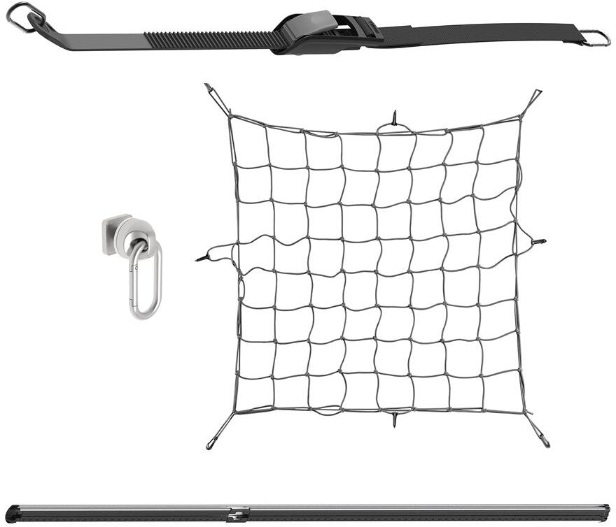 Thule Organizer-Paket Garage